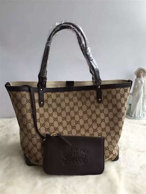 japanese market gucci bag|gucci bags buy online.